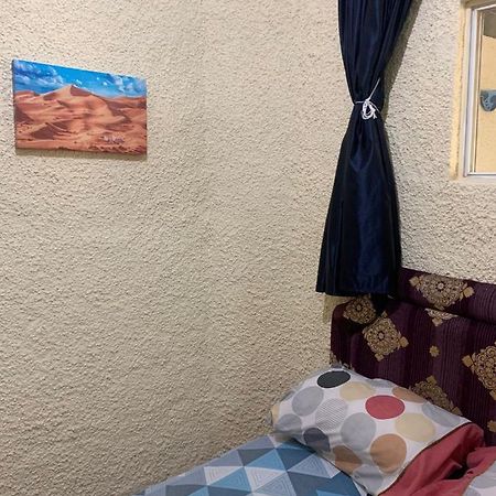 פס Appartement A Louer Centre Ville מראה חיצוני תמונה